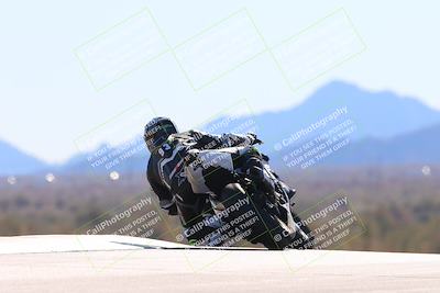 media/Jan-13-2025-Ducati Revs (Mon) [[8d64cb47d9]]/2-A Group/Session 3 Turn 9 Backside/